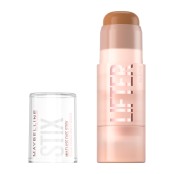Maybelline Lifter Stix 65 Contouring & Highlighting Στικ 6g