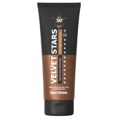 Frezyderm Velvet Stars Sun Screen SPF50+ Αντηλιακό Βελούδινης Υφής με &hellip;
