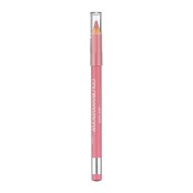 Μολύβι Χειλιών Απόχρωση Sweet Pink 132 Color Sensational Lip Liner May &hellip;