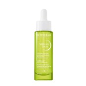 Bioderma Sébium Serum Serum κατά των Ατελειών & Σημαδιών 30ml