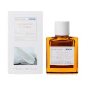 Γυναικείο Άρωμα Άγριο Τριαντάφυλλο Εau De Toilette  Apothecary Wild Ro &hellip;