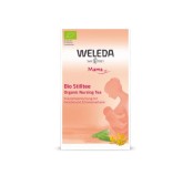 WELEDA ΤΣΑI ΘΗΛΑΣΜΟΥ STILLTEE 40GR