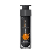 Frezyderm Ac-Norm Sun Screen Fluid SPF50+ Αντηλιακό Προσώπου για Λιπαρ &hellip;