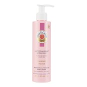 Ενυδατικό Γαλάκτωμα Σώματος Gingembre Rouge Energising & Hydrating Bod &hellip;