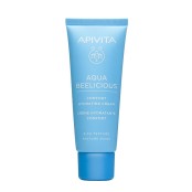 Απαλή Κρέμα Ενυδάτωσης Πλούσιας Υφής Aqua Beelicious Comfort Hydrating &hellip;