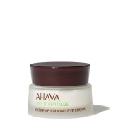 Κρέμα Ματιών Για Σύσφιξη Time To Revitalize Extreme Firming Eye Cream &hellip;