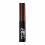 Brow Peel Off Tint Απόχρωση Dark Brown Brow Tattoo Maybelline 4.6ml
