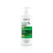 Vichy Dercos Anti Dandruff DS 2in1 Conditioning Shampoo Σαμπουάν κατά &hellip;
