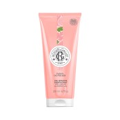 Roger & Gallet Γυναικείο Χαλαρωτικό Αφρόλουτρο Fleur De Figuier Relaxi &hellip;