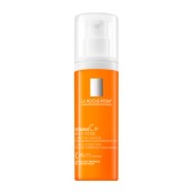 La Roche-Posay Vitamin C+ Multi Dose Αντιγηραντικό Τζελ 30ml