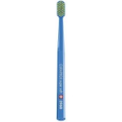 Curaden Curaprox CS 3960 Super Soft Πολύ Μαλακή Οδοντόβουρτσα Μπλε / Κ &hellip;