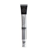 Frezyderm Diamond Velvet Eye Gel Αντιγηραντικό Hydrogel Ματιών 15 mL