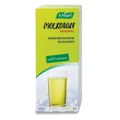 A.VOGEL MOLKOSAN 200ML