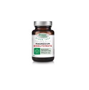 Power Health Magnesium Bisglycinate Συμπλήρωμα Διατροφής με Δισγλυκινι &hellip;