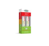 Power Health Multi Multi  Πολυβιταμίνη με Βιταμίνες, Μέταλλα & Ιχνοστο &hellip;