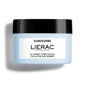 Lierac Sunissime The After Sun Sorbet Face Το Sorbet Για Μετά Τον Ήλιο &hellip;
