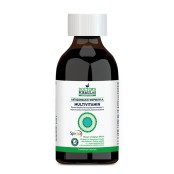 Doctors Formulas Multivitamin Πολυβιταμίνη Λιποσωμιακή Φόρμουλα 300ml