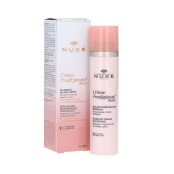 Αναζωογονητικό Primer Προσώπου Priming Lotion Creme Prodigieuse Boost &hellip;