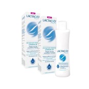 Lactacyd Pharma Promo Long Lasting Moisturisation 40+ Ενυδατικό Καθαρι &hellip;