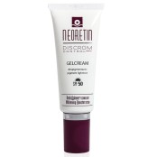 Κρέμα Προσώπου για Πανάδες & Κηλίδες Discrom Control Gel Cream SPF50 N &hellip;