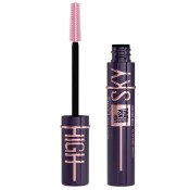 Maybelline Lash Sensational Sky High Mascara Plum Twilight Μάσκαρα για &hellip;
