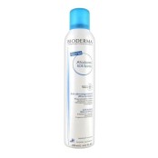 Σπρέι Κατά Του Κνησμού Atoderm SOS Spray Bioderma 200 ml