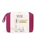 SVR Densitium Promo Σετ Bi-Serum 2x15ml & Baume Nuit Αντιγηραντικό Βάλ &hellip;