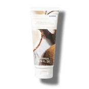 Γαλάκτωμα Σώματος Νερό Καρύδας Body Milk Coconut Water Korres 200 ml