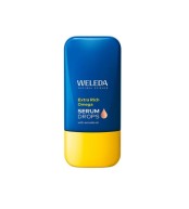 Weleda Extra Rich Omega 3,6 & 9 Booster Drops Serum 30ml