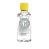 Roger & Gallet Cologne Twist Eau de Cologne Ανδρικό Άρωμα με Εσπεριδοε &hellip;