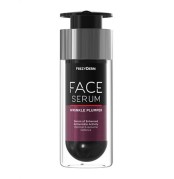 Frezyderm Face Serum Wrinkle Plumper Ορός Γεμίσματος Ρυτίδων 30ml