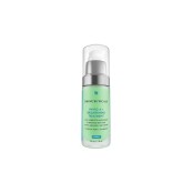 SkinCeuticals Καθημερινή Φροντίδα Ενυδάτωσης και Λάμψης Phyto A+ Brightening Treatment 30ml