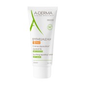 Κρέμα Εντατικής Επανόρθωσης Epitheliale A.H Ultra A-Derma 100 ml