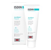 Isdin Acniben Repair Soothing Gel Cream Καταπραϋντική και επανορθωτική &hellip;