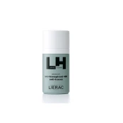 Lierac Homme Men's Deodorant 48H Protection Deodorant 48H Anti T ...