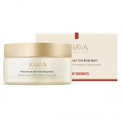 AHAVA Niacinamide Even Tone Body Balm Κρέμα Σώματος για Ομοιόμορφο Τόν &hellip;