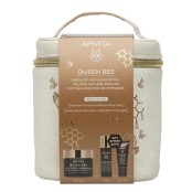 Apivita Promo Queen Bee Κρέμα Απόλυτης Αντιγήρανσης & Αναγέννησης Πλού …