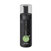 Αφρός Καθαρισμού Για Λιπαρό Δέρμα AC-Norm Active Foam Plus Frezyderm 1 &hellip;