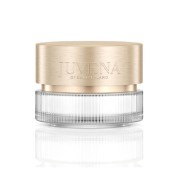Κρέμα Σύσφιξης και Ενυδάτωσης Προσώπου Skin Nova Sc Superior Miracle Cream Juvena 75 ml