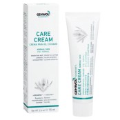 Gehwol Fusskraft Care Cream Αναζωογονητική Κρέμα Ποδιών  κατά της Κακο &hellip;