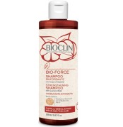 Bioclin Bio Force Strengthening Shampoo Σαμπουάν Αναδόμησης/Θρέψης για &hellip;