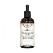 Sky Premium Life Υαλουρονικό Οξύ Hyaluronic Acid 100 ml