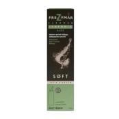 Frezymar Cleaner Baby Soft Aloe Ισότονο Ρινικό Διάλυμα για Βρέφη 120ml