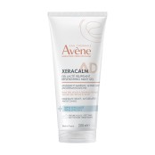 Avene Xeracalm AD Milky Gel Τζελ Αναπλήρωσης Λιπιδίων για Ξηρό και Ατο &hellip;