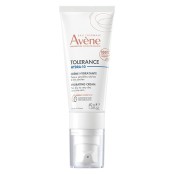 Avene Ενυδατική Κρέμα Προσώπου για Ευαίσθητο & Ξηρό Δέρμα Tolerance Hy &hellip;
