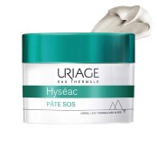 URIAGE HYSEAC SOS PASTE SPOT CONTROL 15gr