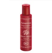 L Erbolario Amarena Bagnoschiuma Αφρόλουτρο 100ml