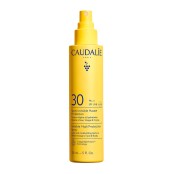 Caudalie Invisible High Protection Spray SPF30 Αόρατο Αντηλιακό Σπρέι &hellip;