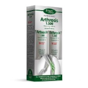 Power Health  Συμπλήρωμα Διατροφής Με Γλυκοζαμίνη & Xονδροϊτίνη  Arthr &hellip;