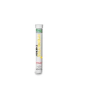 Power Health Hydrolytes Energy Electrolytes with Caffeine & B Vitamins